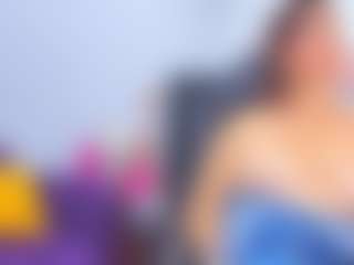 Live cam show with jaadee1 - Fuck Machine on Cam Slut