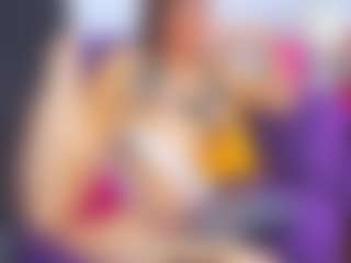 Live cam show with jaadee1 - Blonde Hair on AdultVida.com