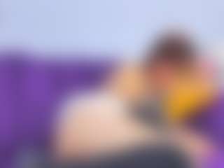 jaadee1's Live Sex Cam Show