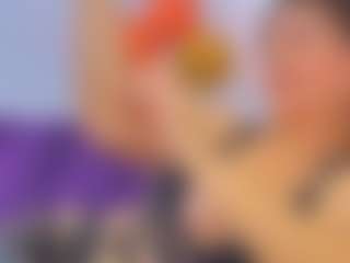 Live-camshow met jaadee1 - Average op Camsoda
