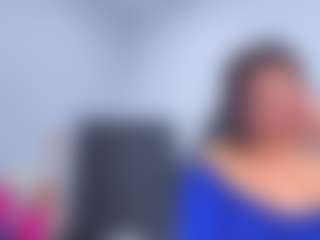 Show de cam en vivo con jaadee1 - Average en Camsoda