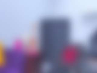 jaadee1's Live Sex Cam Show