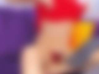 jaadee1's Live Sex Cam Show