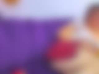 Live cam show with jaadee1 - Moaning on Camsoda