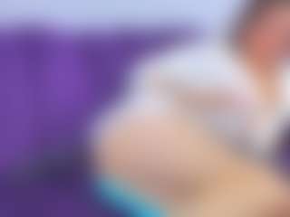 Live cam show with jaadee1 - Bondage on Camsoda