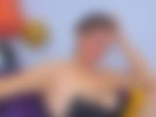 Live cam show with jaadee1 - Granny Lovense on liverealitysex.com