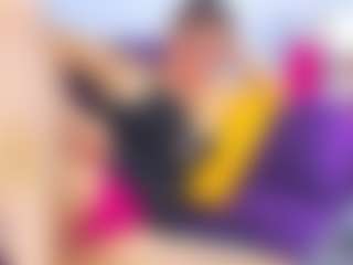jaadee1's Live Sex Cam Show
