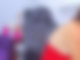 Live cam show with jaadee1 - Granny on camwithhim.com
