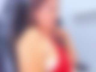 Live cam show with jaadee1 - Middle Aged on Camsoda