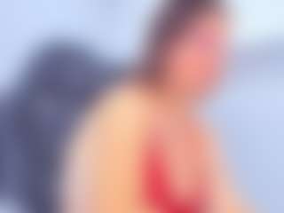 Live cam show with jaadee1 - Blonde Hair on Nude Chat * 1 On 1 Webcam Sex * Live Cam Show