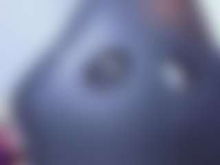 Live cam show with jaadee1 - Granny Latina on madthumbs | colombia
