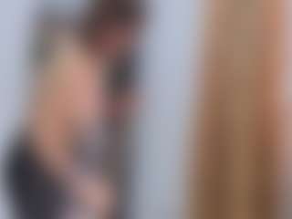 jaadee1's Live Sex Cam Show