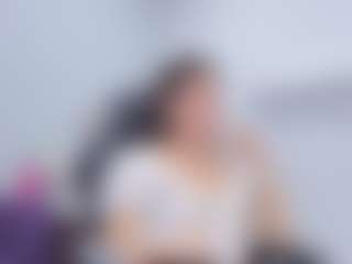 jaadee1's Live Sex Cam Show