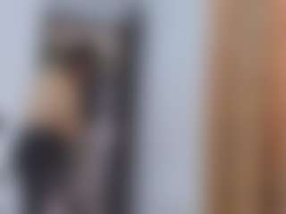 jaadee1's Live Sex Cam Show