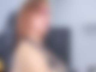 Live cam show with jaadee1 - Granny on Camsoda