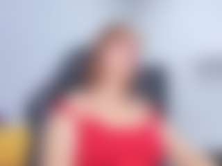 Live cam show with jaadee1 - Smoking on xxxlivecams.org