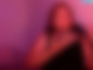 Laura-D's Live Sex Cam Show