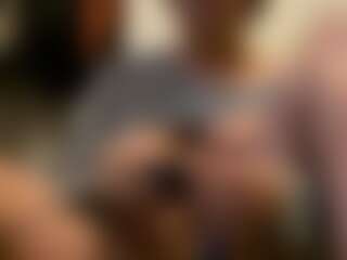 PixieKittie's Live Sex Cam Show