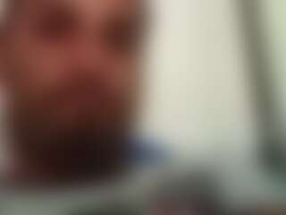 tRoccoDHugha's Live Sex Cam Show
