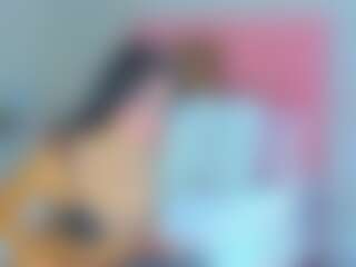 valentina-stone's Live Sex Cam Show