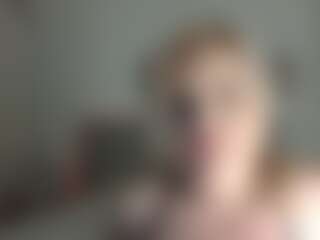 BustyBlondes Live-Sex-Cam-Show