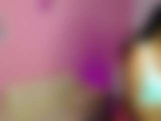 Show de Sexo ao Vivo na Câmera de maria-ffernanda