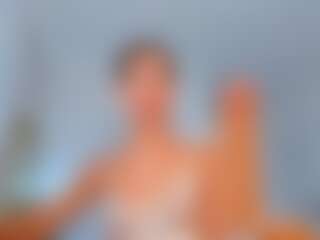 miurarin's Live Sex Cam Show