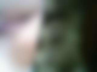 DarkInferni's Live Sex Cam Show