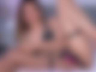 Soul Diva's Live Sex Cam Show