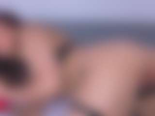 Soul Diva's Live Sex Cam Show