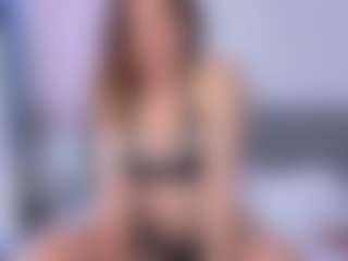 Soul Diva's Live Sex Cam Show
