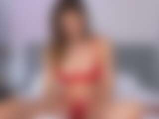 Soul Diva's Live Sex Cam Show