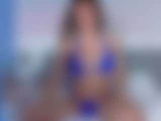 Soul Diva's Live Sex Cam Show