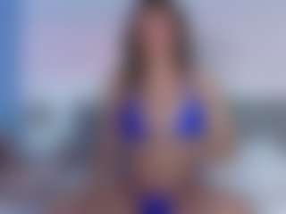 Soul Diva's Live Sex Cam Show