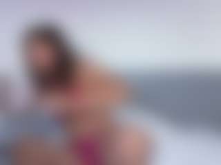 Soul Diva's Live Sex Cam Show