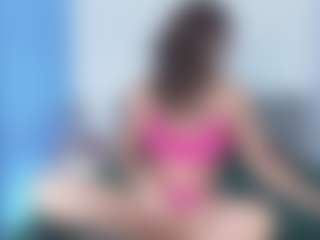 Soul Diva