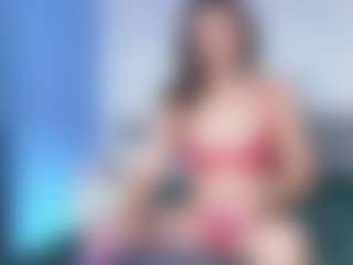 Soul Diva's Live Sex Cam Show