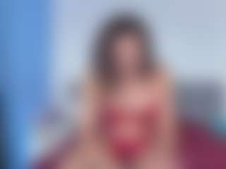 Soul Diva's Live Sex Cam Show