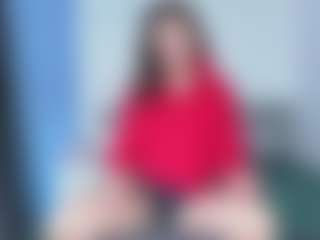 Soul Diva's Live Sex Cam Show