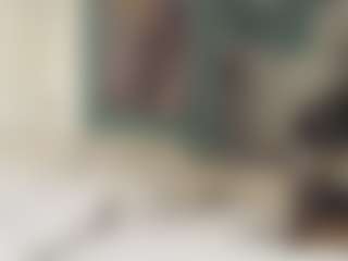 Soul Diva's Live Sex Cam Show