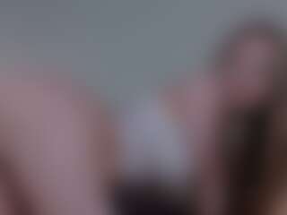 Cam Show en direct de KitagawaMarin
