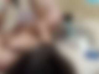Live cam show with SashaCummings - Facial Piercings on slutload