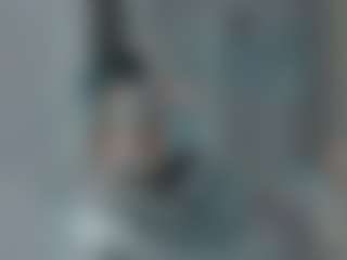 SashaCummings's Live Sex Cam Show