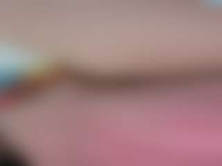 SashaCummings's Live Sex Cam Show