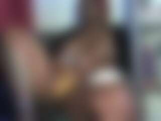 Babycakessss97's Live Sex Cam Show