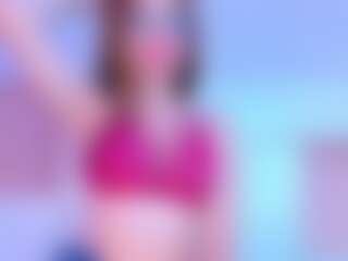 Emilia-Brown's Live Sex Cam Show