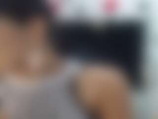 queensexxy's Live Sex Cam Show