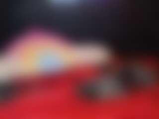 Live cam show with RaveKitty - Alt on nudelive.tv