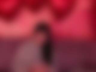 SunnyGirlYs Live-Sex-Cam-Show