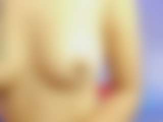 AnnaMyers's Live Sex Cam Show